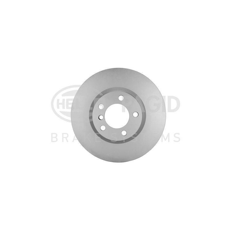 DISQUE CARBONE AV - PRIX UNIT.CDTX2
