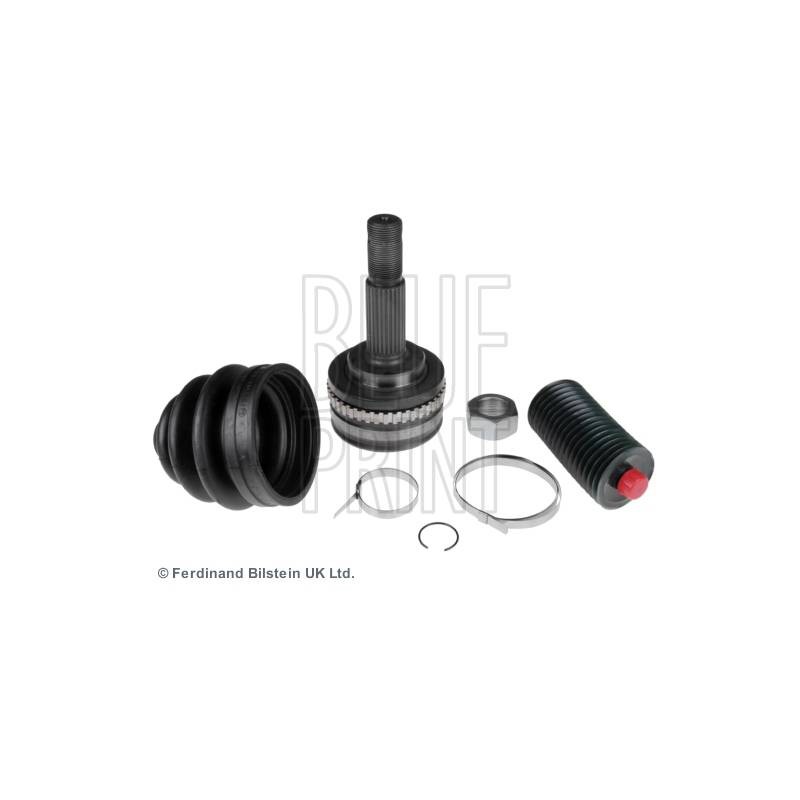 KIT D ARTICULATIONS D ARBRE DE TRAN