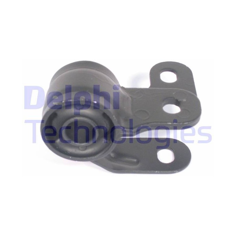 SILENTBLOC DE TRIANGLE INFERIEUR AR