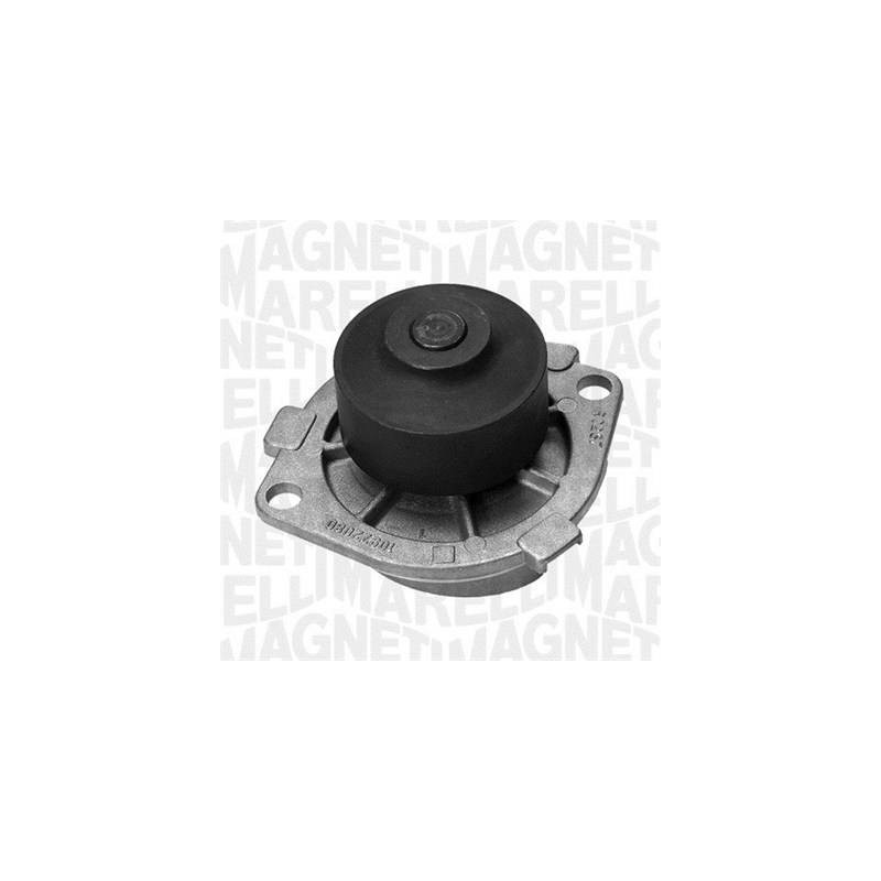 POMPE A EAU POUR FIAT