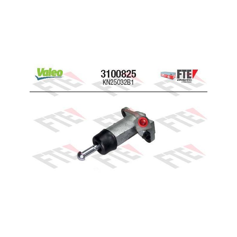 KN25032B1 - RECEPTEUR EMB