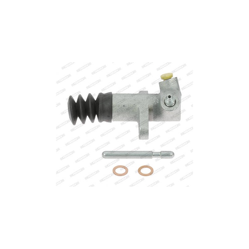 RECEPTEUR D EMBRAYAGE FHC6068
