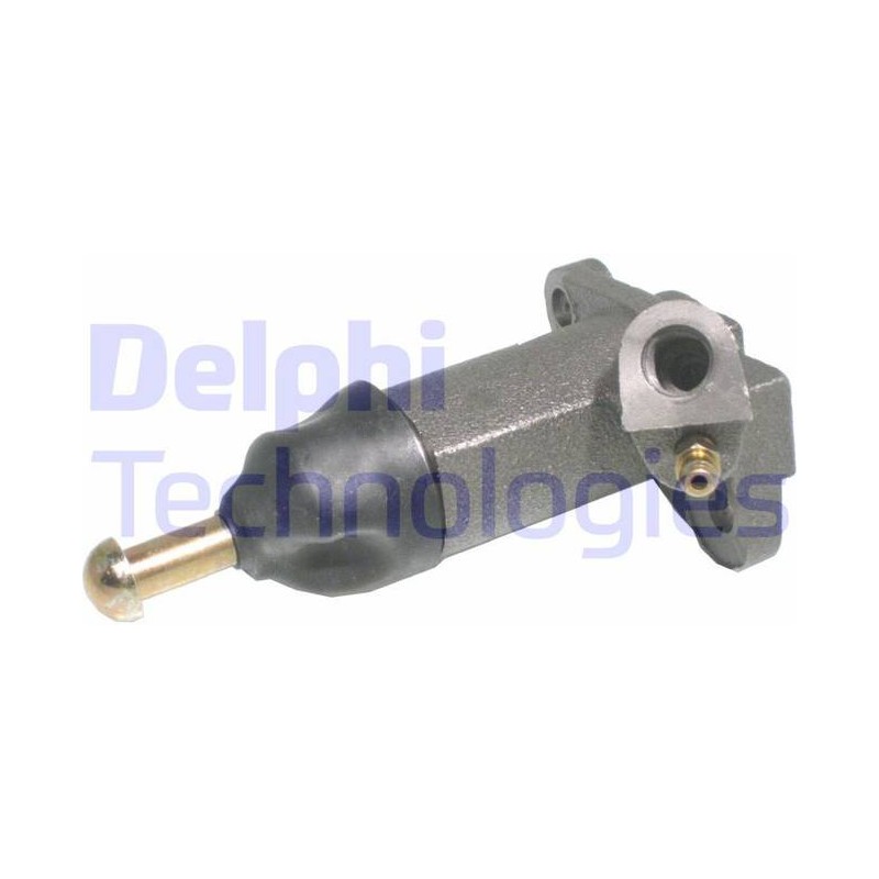 CYLINDRE RECEPTEUR EMBRAYAGE