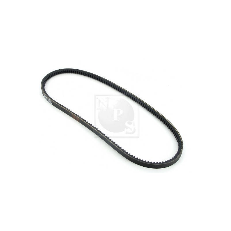 COURROIE ACCESSOIRE