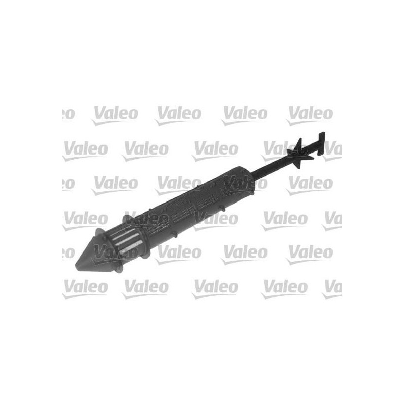 FLT DESHY FORD GALAXY