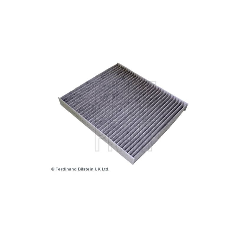 FILTRE D HABITACLE