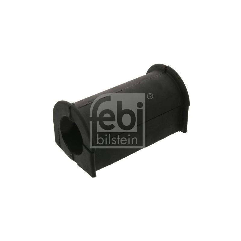 SUPPORT DE STABILISATEUR
