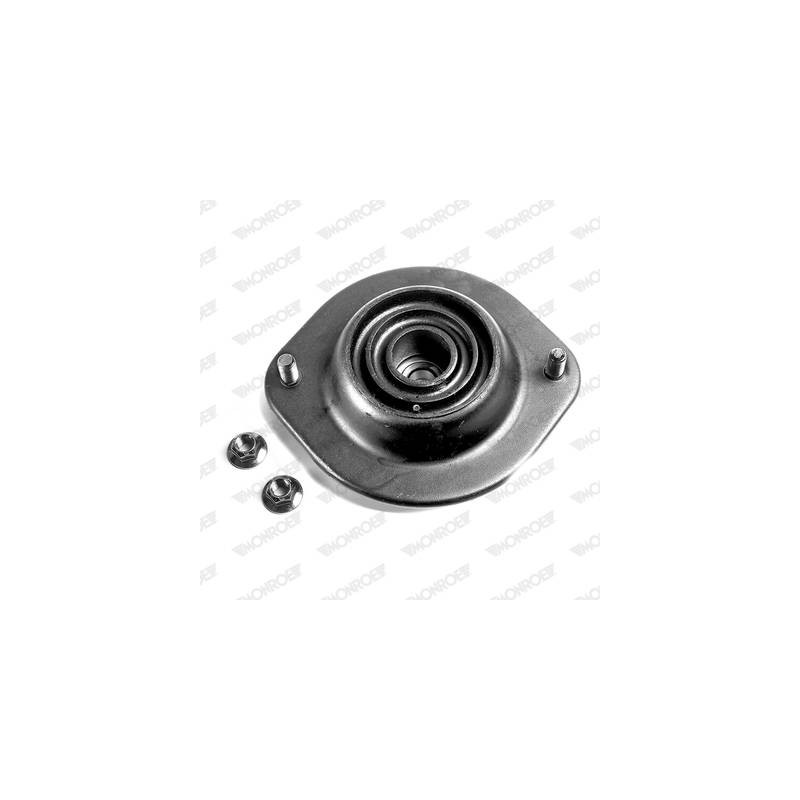 SEMELLE DE SUSPENSION AV MITSUBISHI