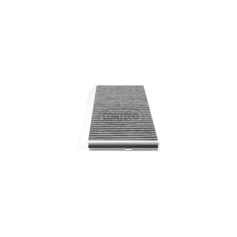 FILTRE COMBI DAF