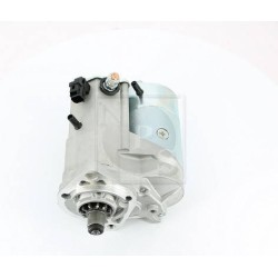 DEMARREUR 2.7KW 11 DENTS
