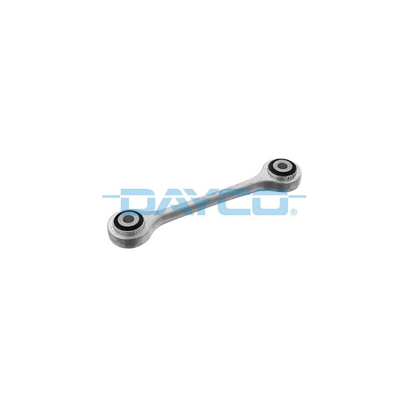 BIELLETTE DE BARRE STABILISATRICE