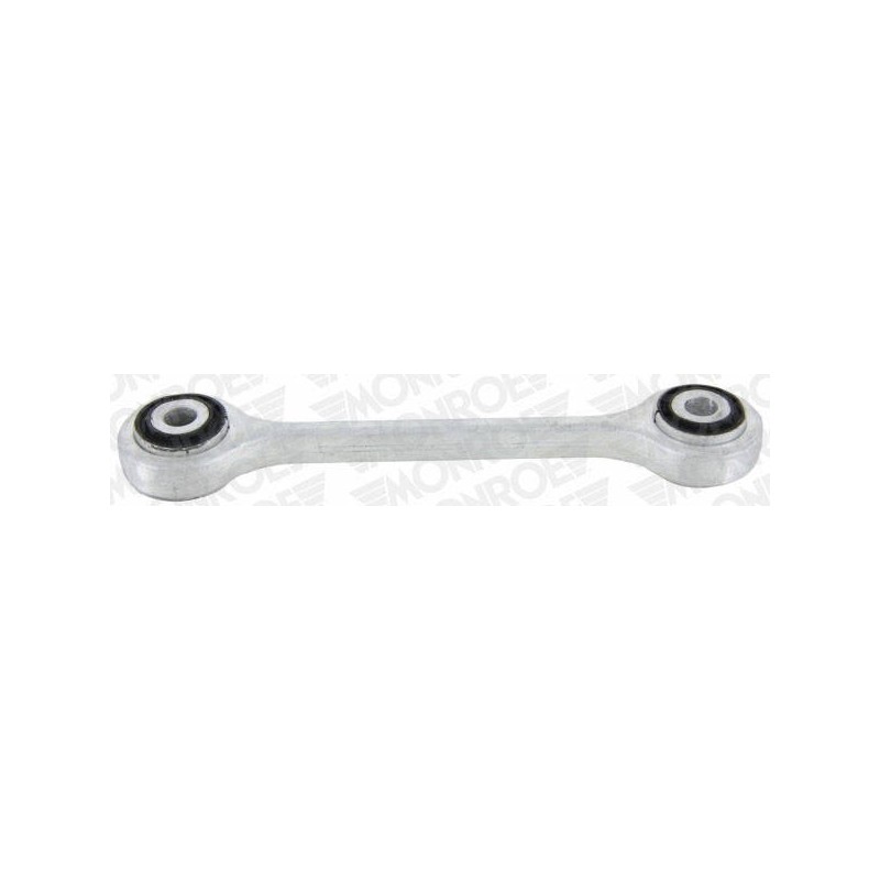BIELLETTE DE BARRE STABILISATRICE A