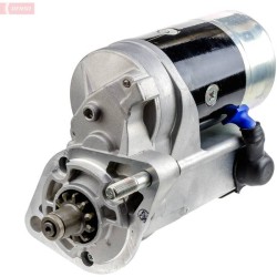 DEM NEUF TOYOTA LAND CRUISER J90/J1