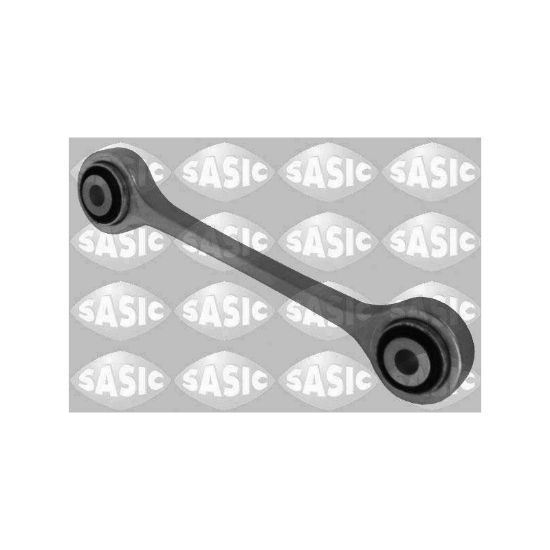 BIELLETTE BARRE STAB. G/D