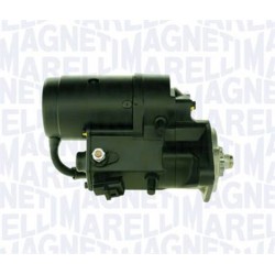 DEMARREUR ES POUR TOYOTA 12V2.2KW