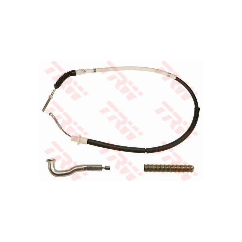 CABLE DE FREIN