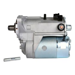 DEM. 12V SANS CONSIGNE TOYOTA 3.0 D