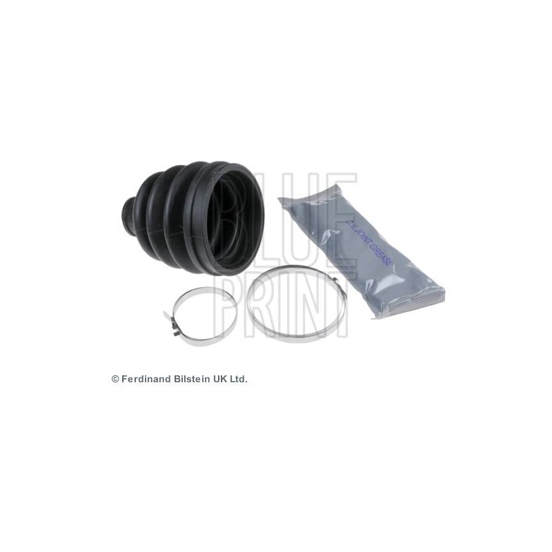 KIT DE SOUFFLET DE TRANSMISSION