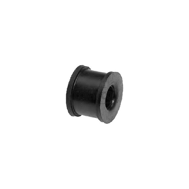 SUPPORT STABILISATEUR DE TIGE V