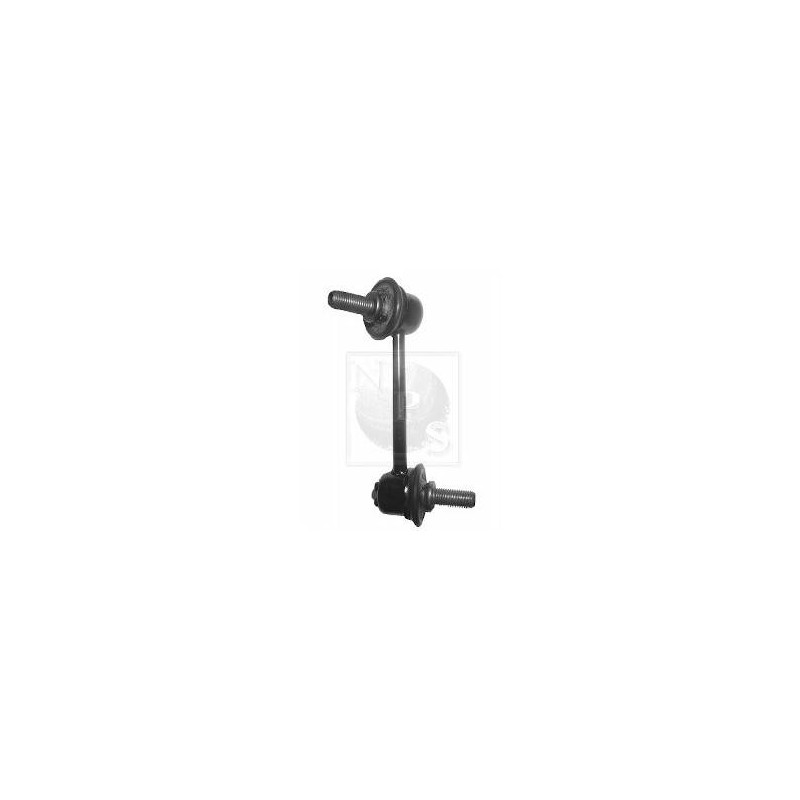 BIELLETTE BARRE STABILISATRICE