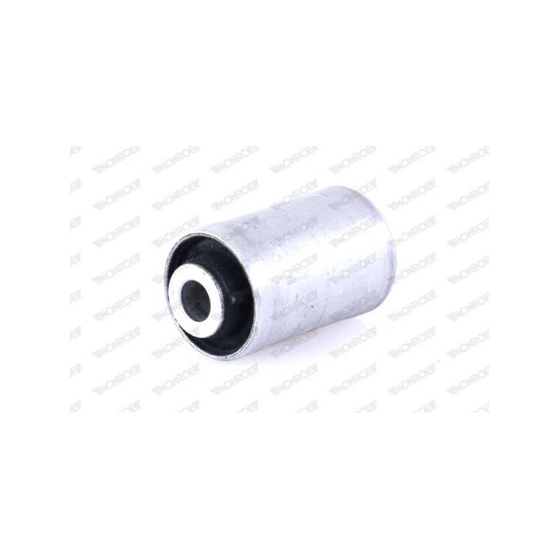 ROTULE AXIALE DE DIRECTION VW AMAR
