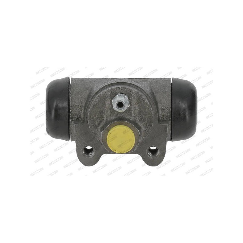 CYLINDRE DE ROUE FHW4018