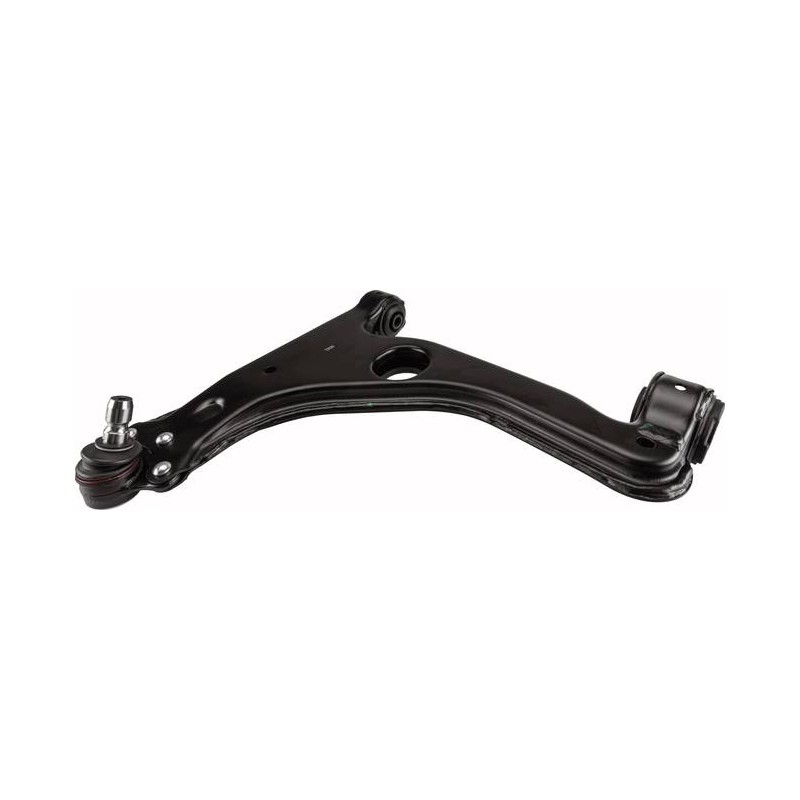 BRAS / TRIANGLE SUSPENSION