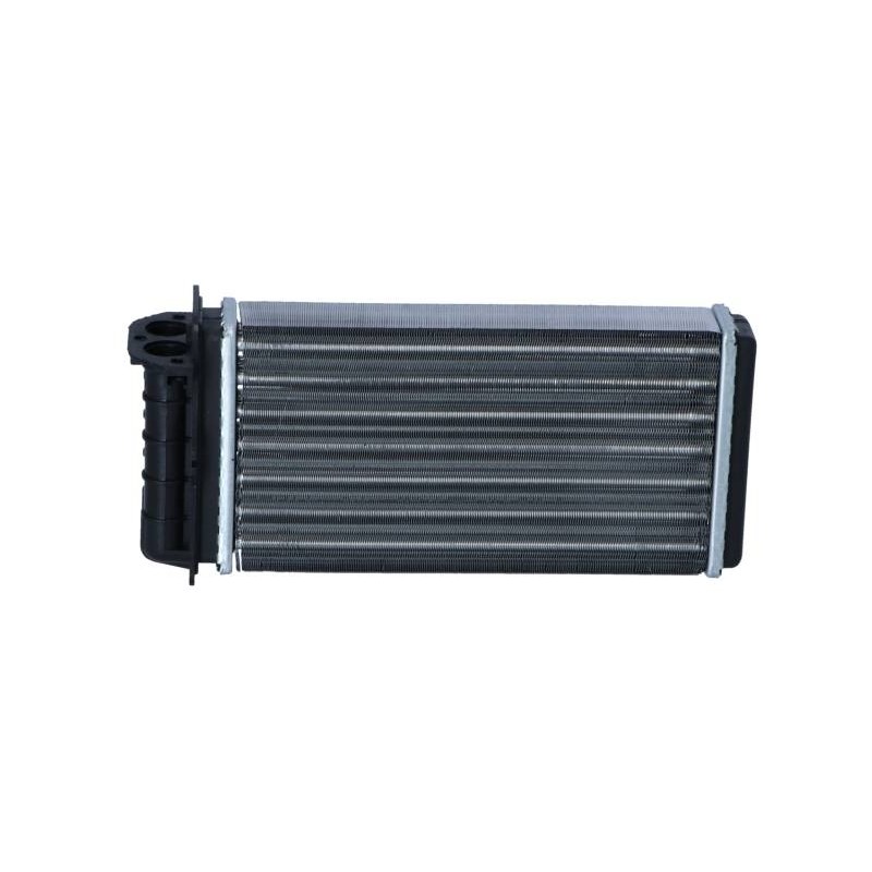 RCH FIAT BRAVO 1.6 95- HEATERS-
