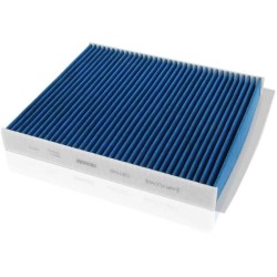 FILTRE BLEU VAG