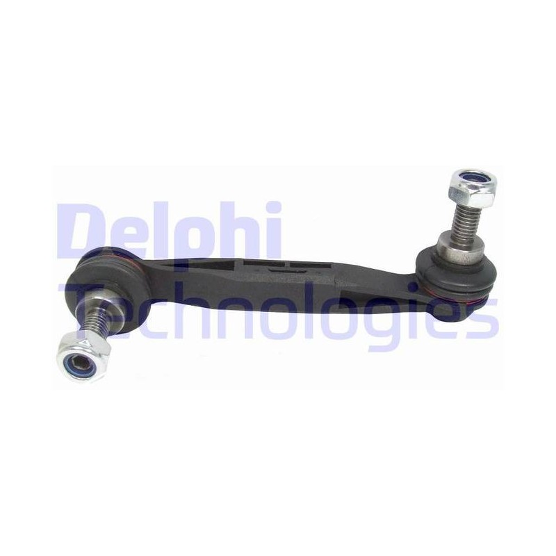 BIELLETTE DE BARRE STABILISATRICE