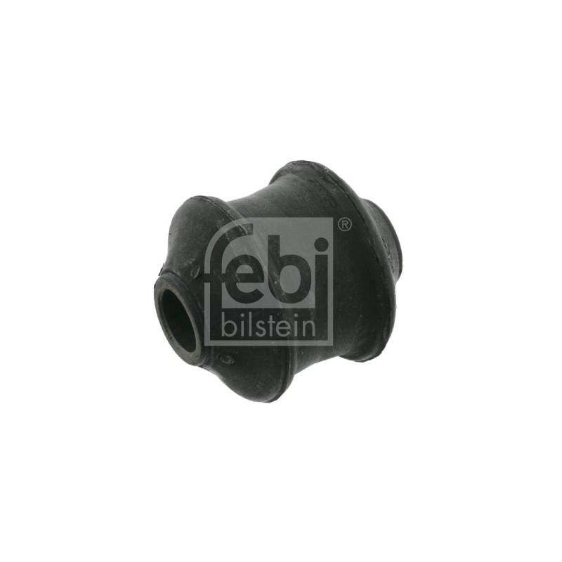 SUPPORT DE STABILISATEUR