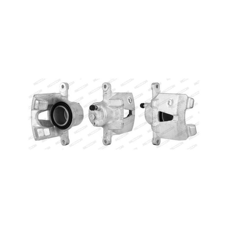 ETRIER DE FREIN ECHANGE STD