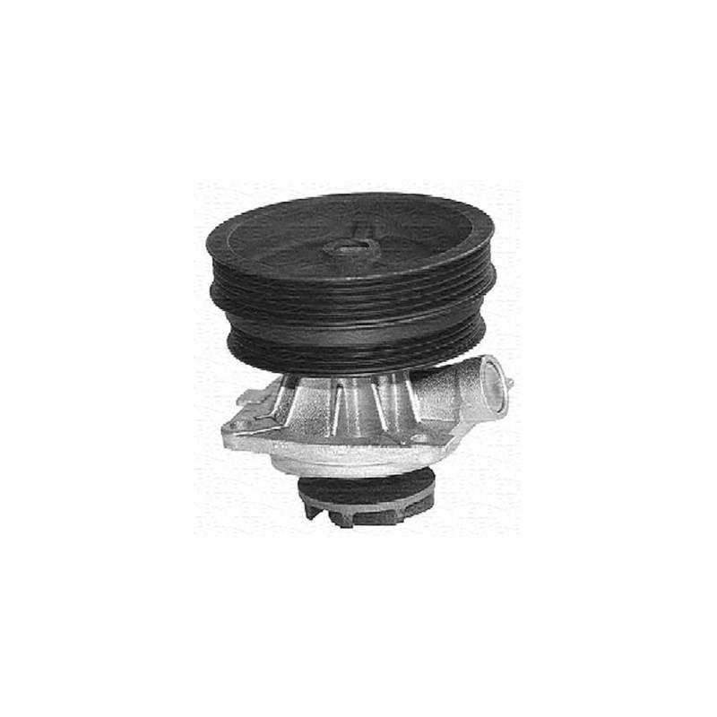 POMPE A EAU POUR FIAT