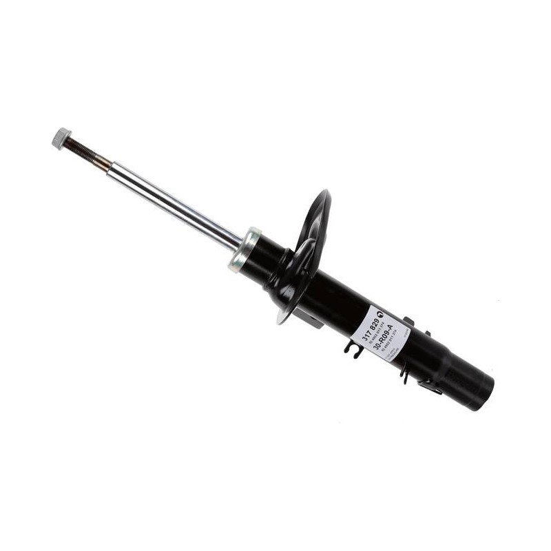 SACHS AMORTISSEUR