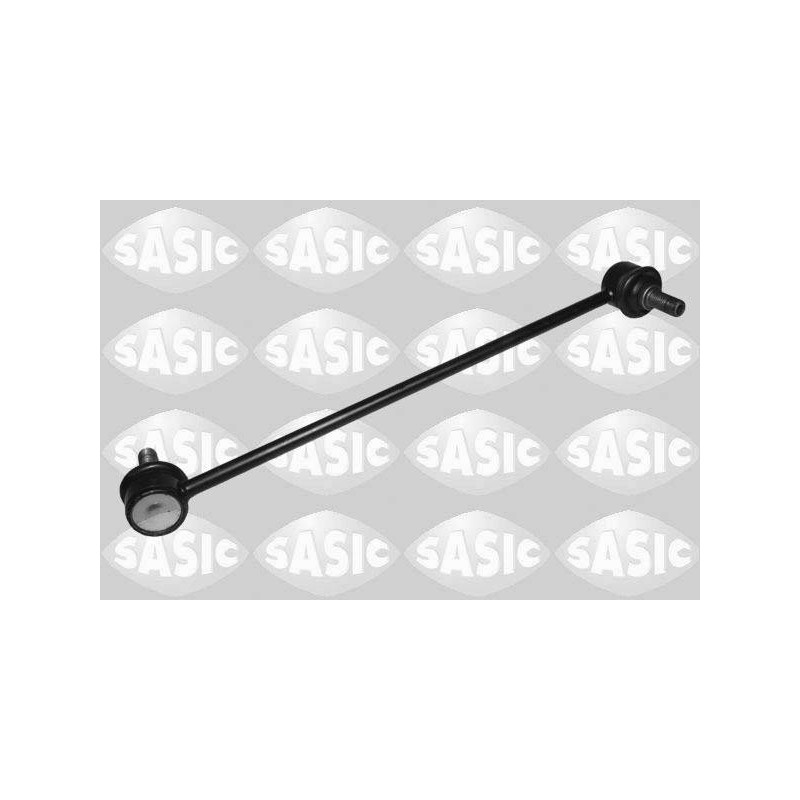 BIELLETTE BARRE STAB. G/D