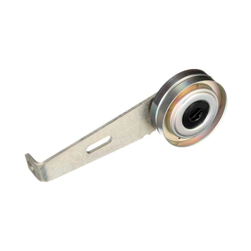 GALET ACCESSOIRE VL