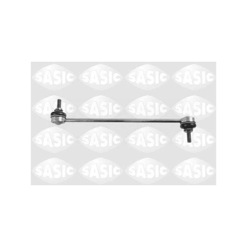 BIELLETTE BARRE STAB. G/D