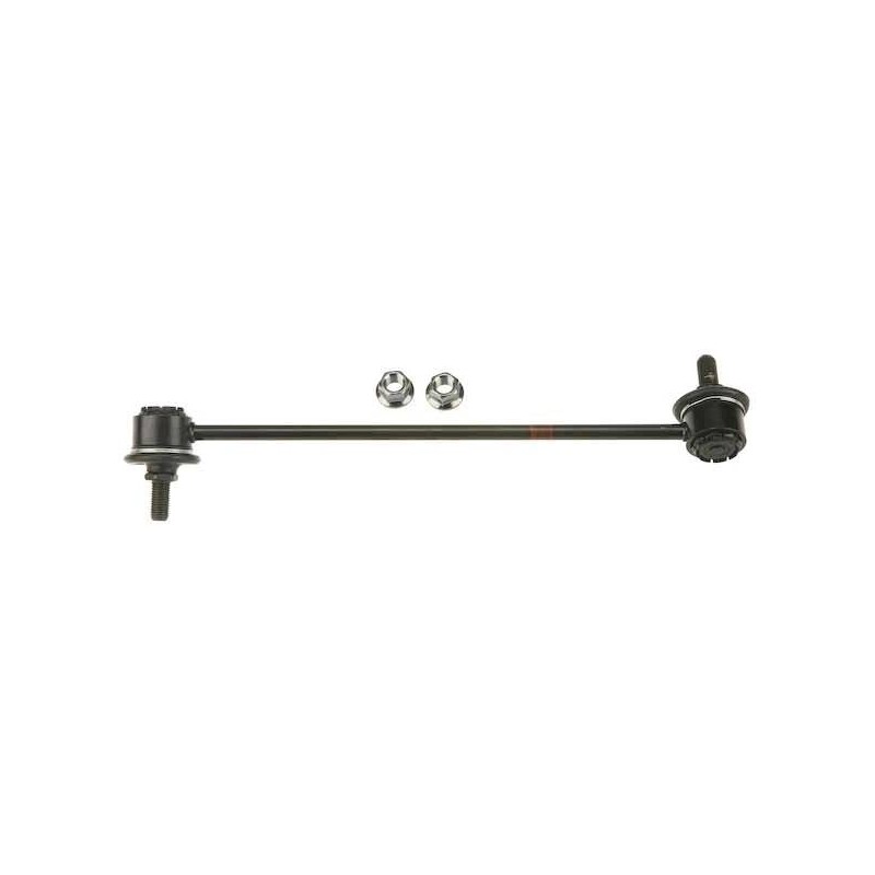 BARRE STABILISATRICE