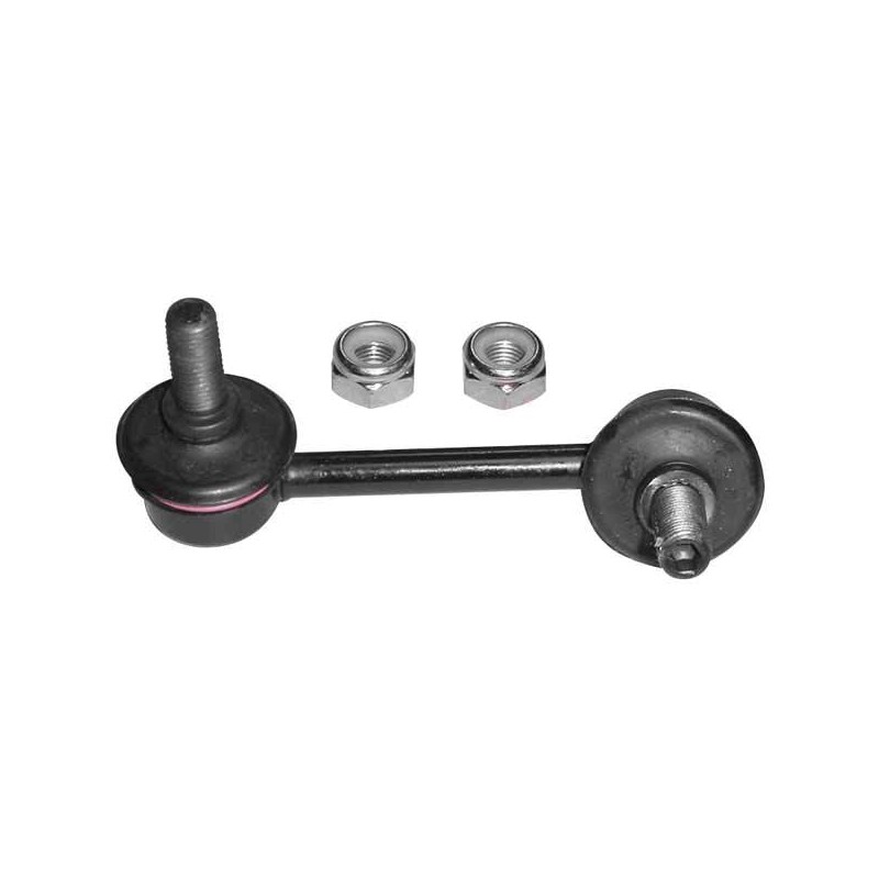 BARRE STABILISATRICE
