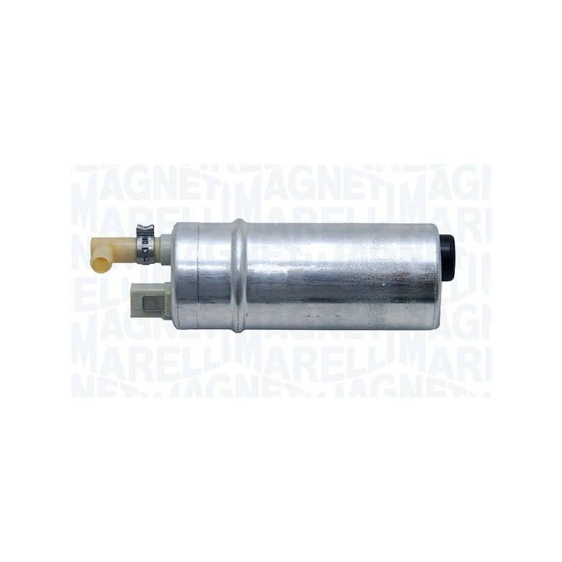 POMPE A CARBURANT POUR VW PASSAT