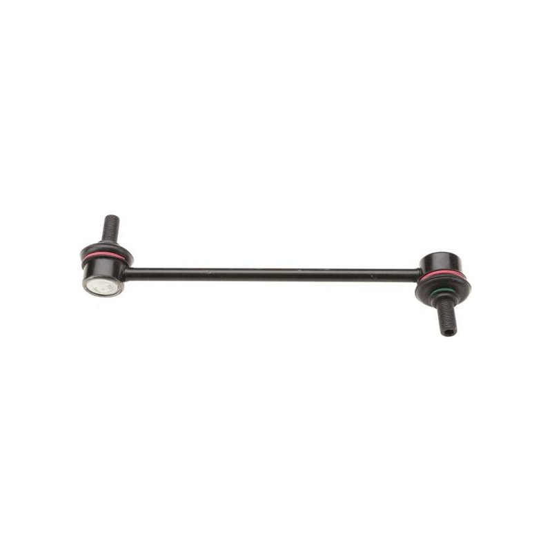 BARRE STABILISATRICE