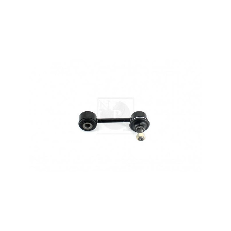 BIELLETTE BARRE STABILISATRICE