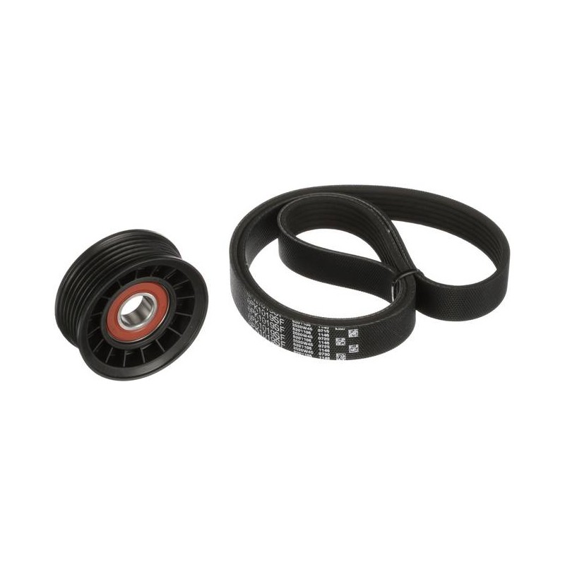 KIT MICRO V