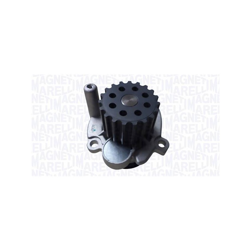 POMPE A EAU EQ VW AUDI SEAT