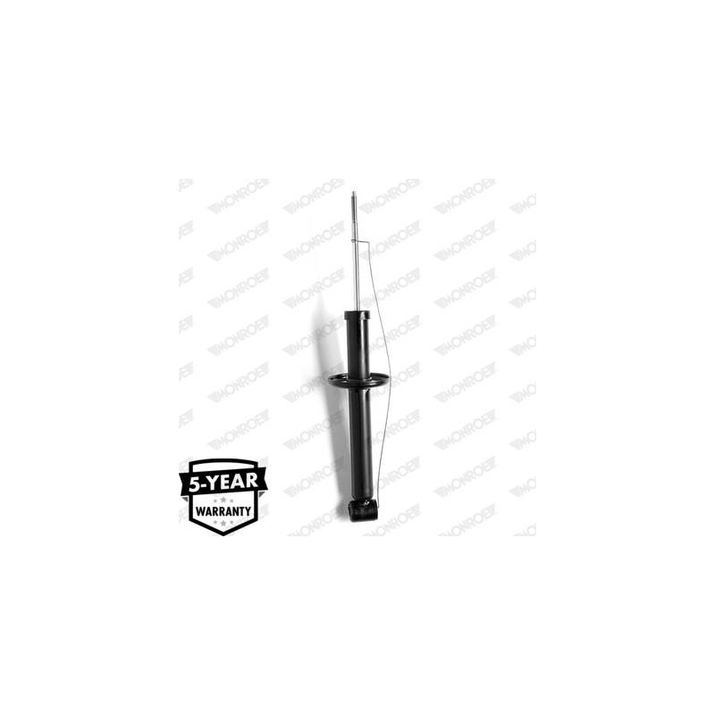 AMORT AR SEAT CORDOBA