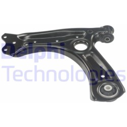 TRIANGLE DE SUSPENSION INFERIEUR