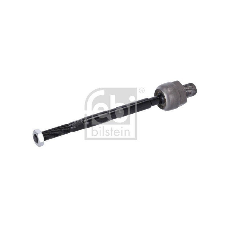 JOINT AXIAL