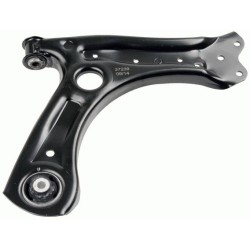 BRAS SUSP AV D VW POLO (2009-)