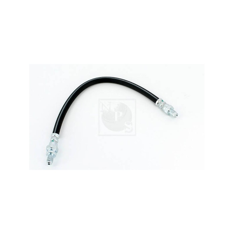 FLEXIBLE DE FREIN AR