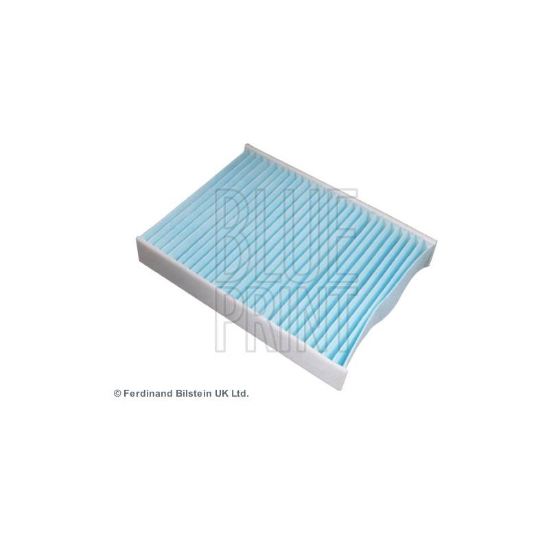 FILTRE D HABITACLE